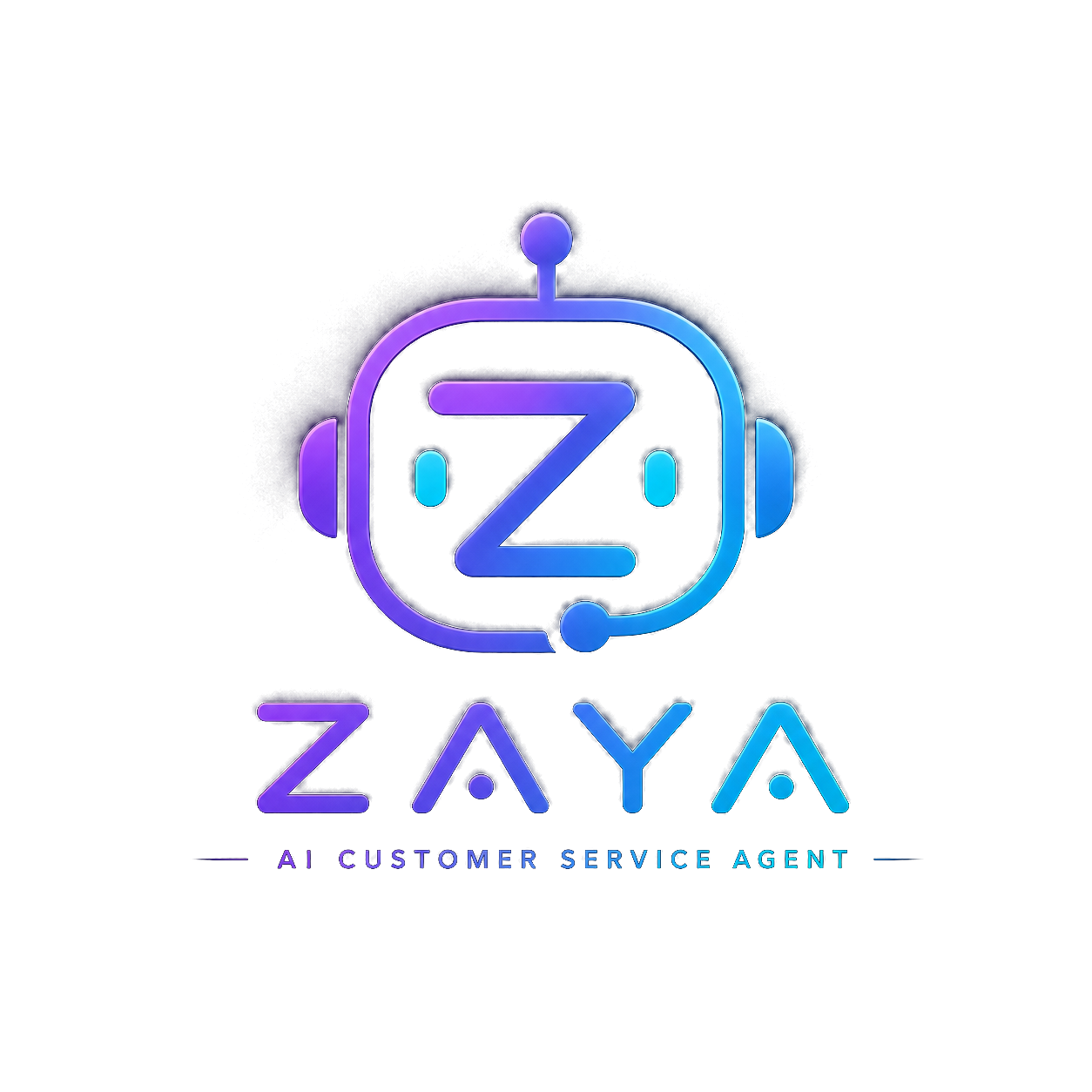 Zaya Intelligence